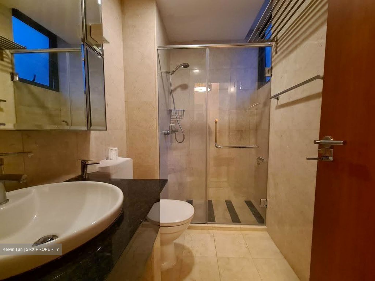 East Palm (D15), Apartment #630665081